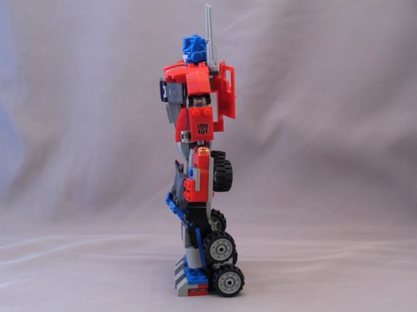 Transformers Kre O Battle For Energon Video Review Image  (44 of 47)